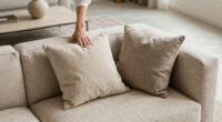 15 Best Sofas in 2026