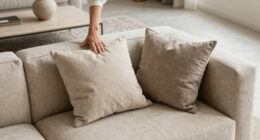 15 Best Sofas in 2026