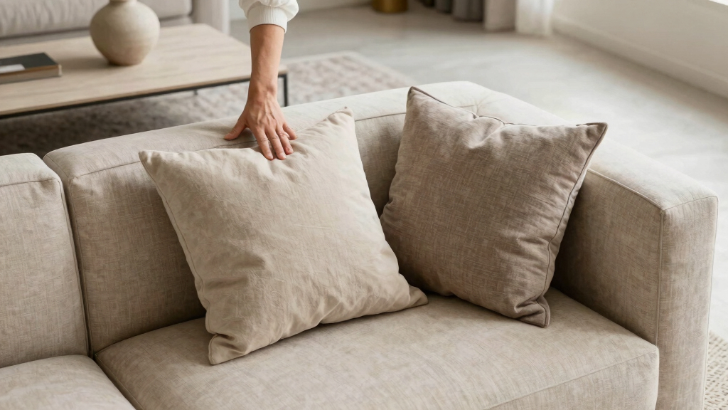 15 Best Sofas in 2026