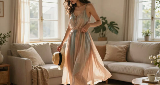 15 Best Statement Summer Dresses in 2026