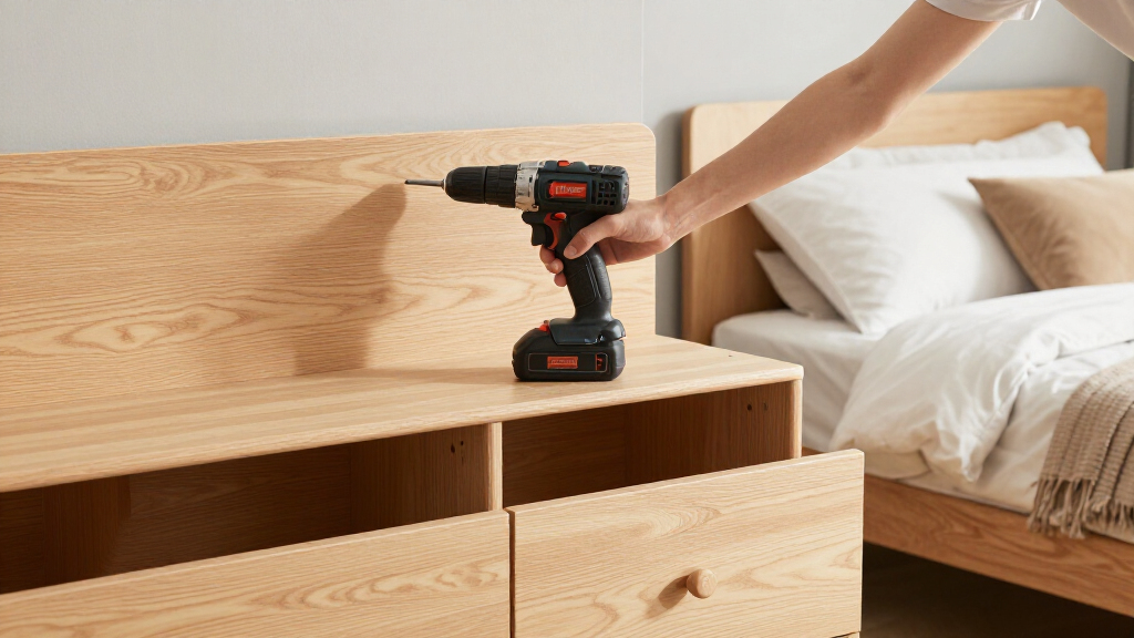 15 Best Storage Headboards in 2026