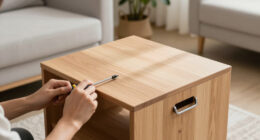 15 Best Storage Side Tables in 2026