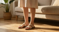 15 Best Summer Shoes For Neutral Dresses In 2026