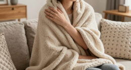 15 Best Throw Blankets in 2026