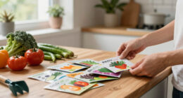 15 Best Vegetable Seed Packets in 2026