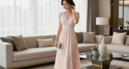 15 Best Wedding Guest Dresses in 2026