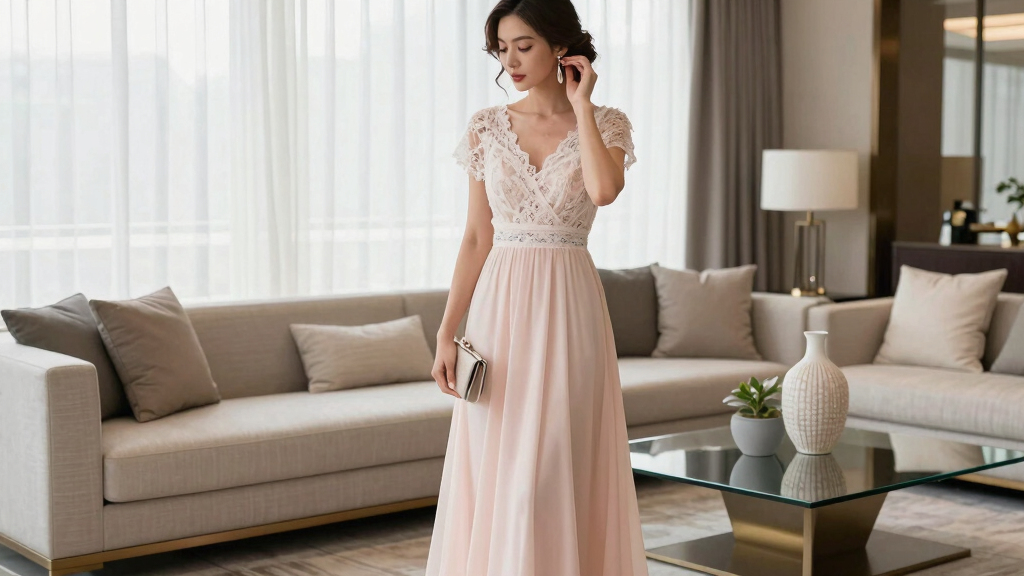 15 Best Wedding Guest Dresses in 2026