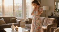 15 Best Wedding Guest Dresses in 2026