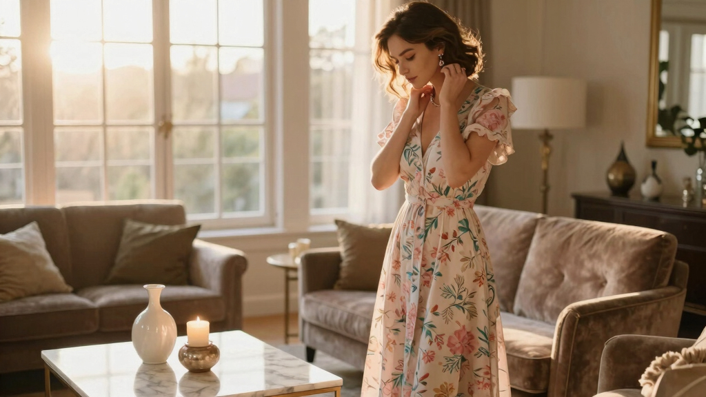 15 Best Wedding Guest Dresses in 2026