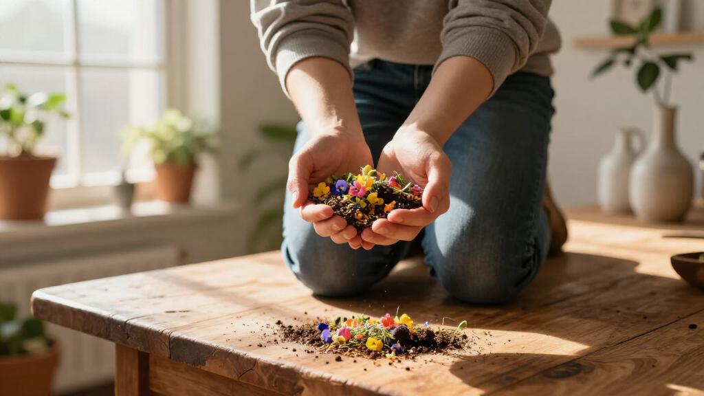 15 Best Wildflower Seed Mixes in 2026