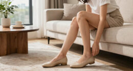 15 Best Women's Flats in 2026