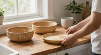 15 Best Woven Baskets and Trays in 2026