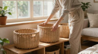 15 Best Woven Storage Baskets in 2026