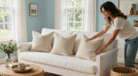20 Hamptons-Inspired Decor Finds For A Nancy Meyers–Style Summer Home, Wherever You Are
