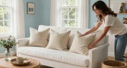 20 Hamptons-Inspired Decor Finds For A Nancy Meyers–Style Summer Home, Wherever You Are