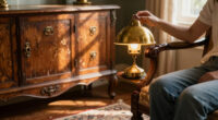 3 Best Antique-Style Furniture in 2026