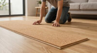 3 Best Cork Flooring in 2026