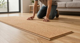 3 Best Cork Flooring in 2026