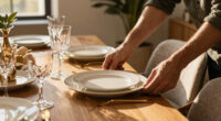 3 Best Dinner Party Table Decor in 2026