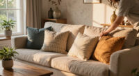 3 Best Home Decor Items in 2026