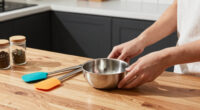 3 Best Kitchen Accessories in 2026