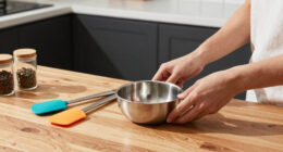 3 Best Kitchen Accessories in 2026