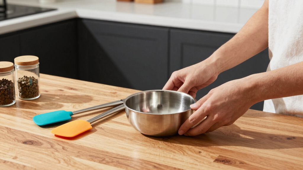 3 Best Kitchen Accessories in 2026