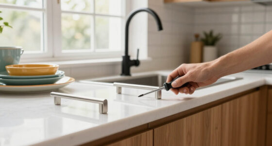 3 Best Kitchen Makeover Products in 2026
