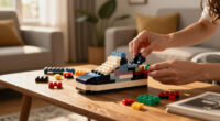 3 Best LEGO Sneaker Sets in 2026