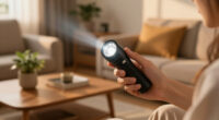 3 Best Pocket Flashlights in 2026