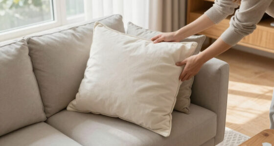 3 Best Soft Architecture Home Products in 2026