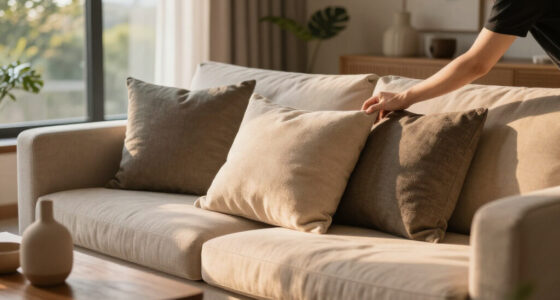 3 Best Statement Home Decor in 2026