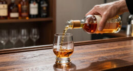 3 Best Whiskey Bottles in 2026
