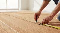 4 Best Cork Flooring in 2026