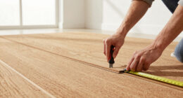 4 Best Cork Flooring in 2026