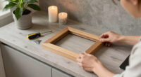 4 Best Home Decor Pieces in 2026
