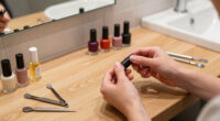 4 Best Manicure Kits for Short Nails in 2026