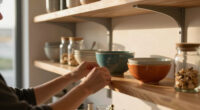 4 Best Open Shelving Units in 2026