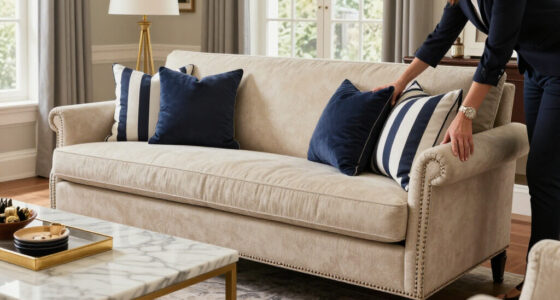 4 Best Ralph Lauren Home Decor in 2026