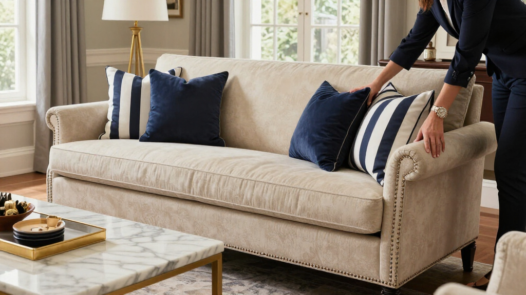 4 Best Ralph Lauren Home Decor in 2026