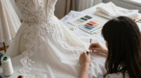 4 Best Wedding Dresses in 2026