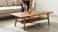 4 Best West Elm Home Furnishings in 2026