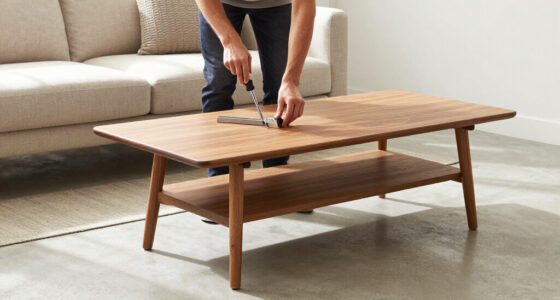 4 Best West Elm Home Furnishings in 2026