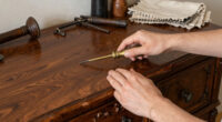 5 Best Antique-Inspired Furniture in 2026