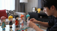5 Best Collectible Dolls in 2026