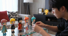 5 Best Collectible Dolls in 2026