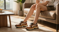 5 Best Dad Shoes in 2026
