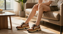 5 Best Dad Shoes in 2026