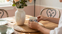 5 Best French Home Decor Brands in 2026