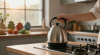 5 Best Kitchen Gadgets in 2026